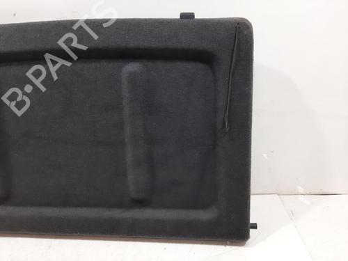 Rear parcel shelf HYUNDAI BAYON (BC3) 1.0 T-GDI | BP37539583C85 - Image 2