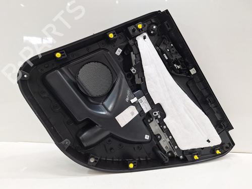 Other FORD KUGA III (DFK) 2.5 FHEV 4x4 | BP27800591O1  - Image 6