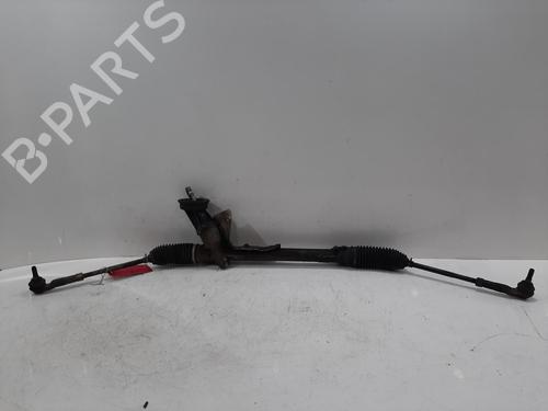 Used Steering rack VW POLO V (6R1, 6C1) 1.4 TDI (75 hp) 26764989