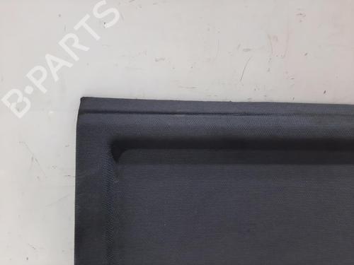 Rear parcel shelf AUDI A5 Sportback (8TA) 2.0 TDI | BP37465257C85 - Image 2