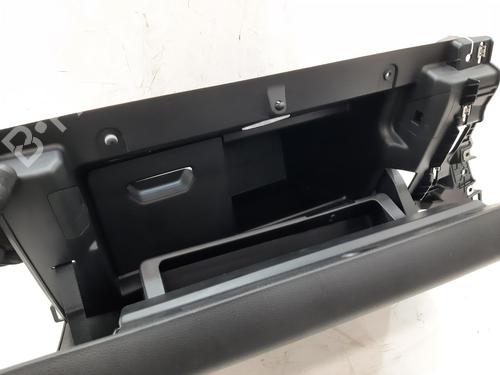 Glove box RENAULT KANGOO III MPV Blue dCi 95 (KJAB) | BP37245033C95 - Image 6