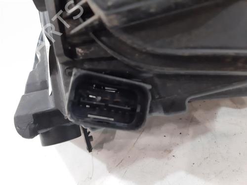Right headlight BMW X1 (E84) xDrive 20 d | BP35923530C29 - Image 5
