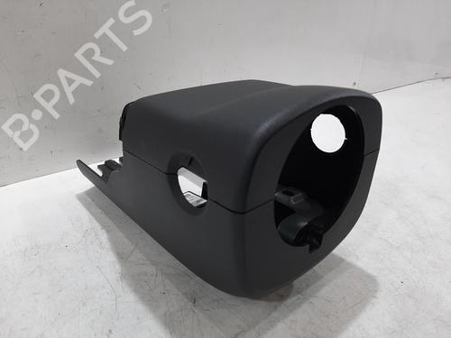 Andre JAGUAR I-PACE (X590) EV400 AWD | BP26865487O1