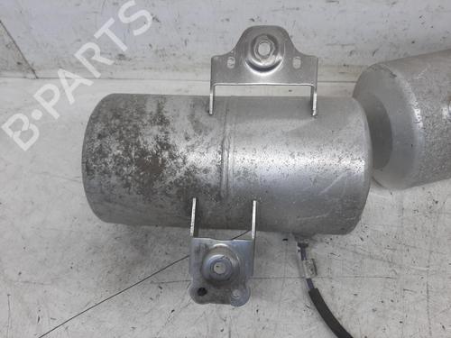 Other AUDI E-TRON (GEN) 50 quattro | BP26852304O1 