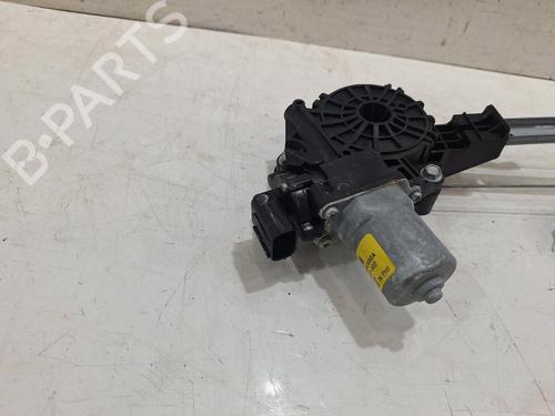 Rear right window mechanism HONDA CIVIC X Hatchback (FC_, FK_) 1.0 VTEC (FK6) | BP32422876C25 