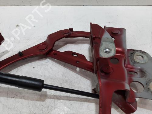 Otra JAGUAR E-PACE (X540) 2.0 P200 AWD | BP30324174O1 