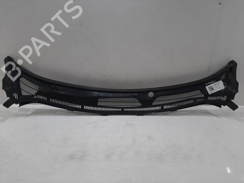 Used Scuttle panel FORD FIESTA VI (CB1, CCN) 1.4 (97 hp) 30671505