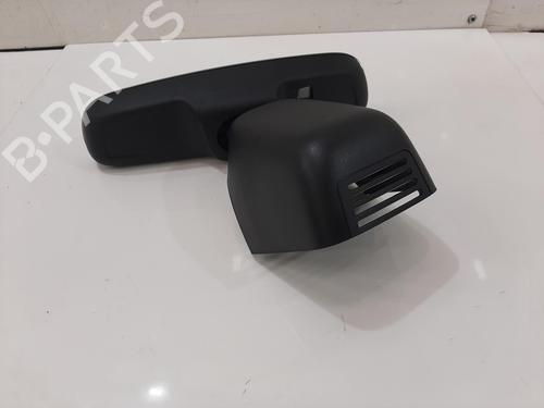 Rear mirror LAND ROVER RANGE ROVER IV (L405) 4.4 SDV8 4x4 | BP29349143I6 