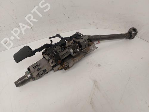 Used Steering column VW CADDY III Box Body/MPV (2KA, 2KH, 2CA, 2CH) 1.9 TDI (105 hp) 26837339