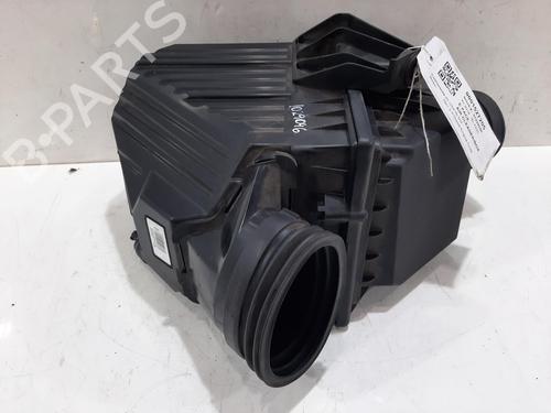 Used Air filter box JAGUAR E-PACE (X540) 2.0 D180 AWD (179 hp) 29603343