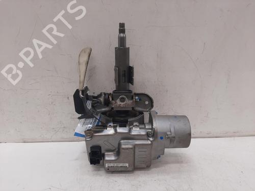 Steering column FIAT 500 (312_) 1.2 (312AXA1A) | BP37409318M21 - Image 5
