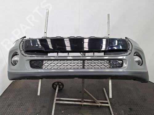Used Front bumper Front bumper 38912607 38912607