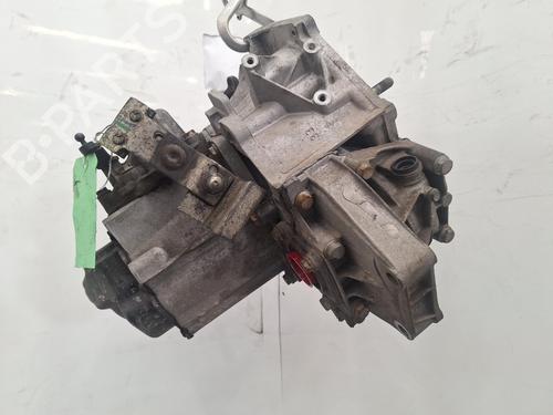 Gearbox FIAT 500 (312_) 1.2 (312AXA1A) | BP40500327M3 - Image 6