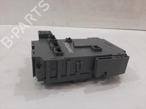Fuse box HONDA CIVIC XI Hatchback (FL) 2.0 e:HEV | BP29883482E1