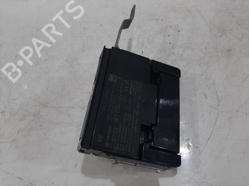 Control unit TOYOTA HIGHLANDER (GSU7_, AXUH7_, TXUA7_) 2.5 Hybrid AWD (AXUH78) | BP34424132M11 - Image 2
