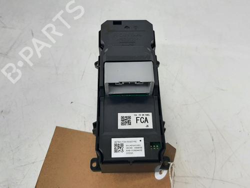 Right front window switch HONDA JAZZ V (GR_, GS_) 1.5 eHEV (GR3, GR6) | BP26805694I26 - Image 2