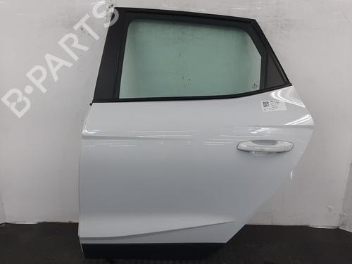 left-rear-door-seat-arona-kj7-kjp-2017-38568793 main image
