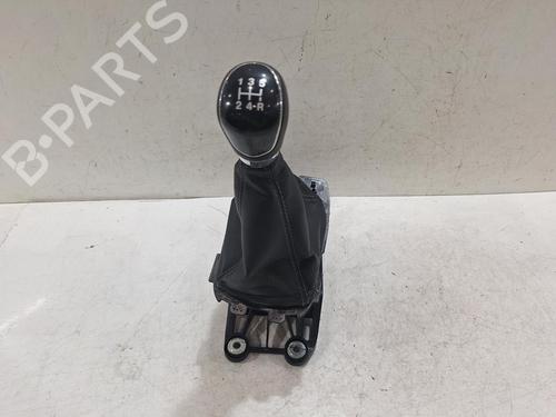 Gear lever FORD KA+ III (UK, FK) 1.2 | BP32380463M90