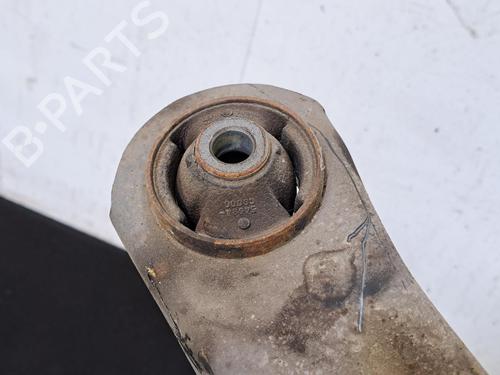 Left front suspension HYUNDAI i20 II (GB, IB) 1.0 T-GDI | BP26817971M72 