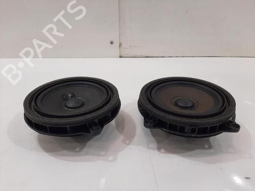 Speaker BMW 5 Touring (G31) 520 d | BP26808882E2 
