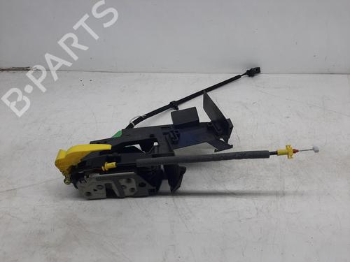 Used Other Other FORD C-MAX II (DXA/CB7, DXA/CEU) 1.0 EcoBoost (125 hp) 26851396 26851396