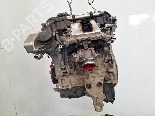 Engine BMW X1 (E84) sDrive 20 i | BP33839699M1 - Image 5