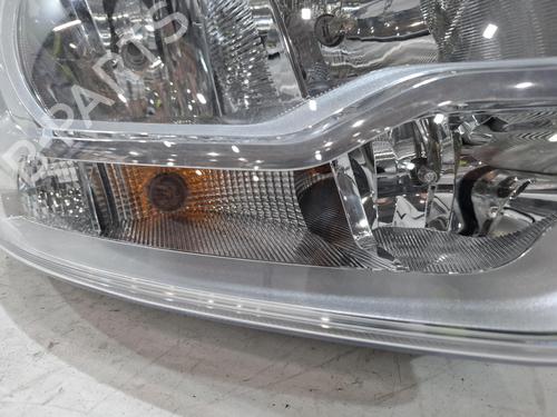 Right headlight FORD TRANSIT CUSTOM V362 Van (FY, FZ) 2.0 EcoBlue | BP40040137C29 - Image 6