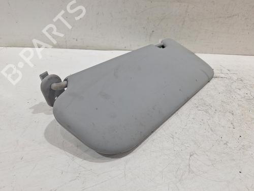 Other HYUNDAI i20 I (PB, PBT) 1.4 | BP32325020O1