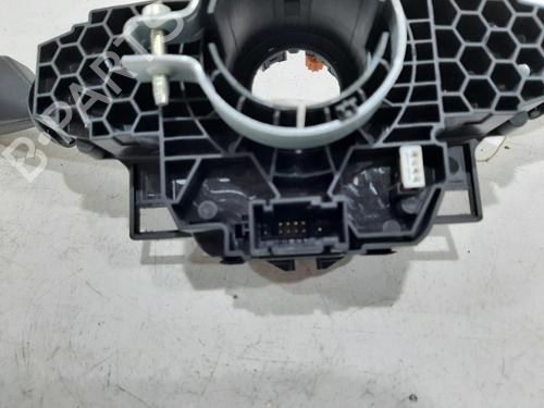 Interruttore BMW iX (I20) xDrive 50 | BP34576813I30 - Image 4