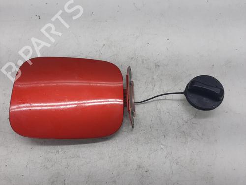 Used Fuel flap RENAULT KADJAR (HA_, HL_) 1.5 dCi 110 (HLA3) (110 hp) 26777159