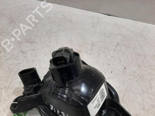 Other KIA PICANTO III (JA) 1.0 | BP34274168O1  - Image 5