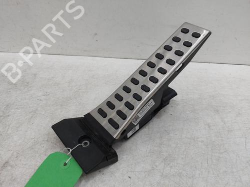 pedal-kia-sportage-v-nq5-2021-26745455 main image