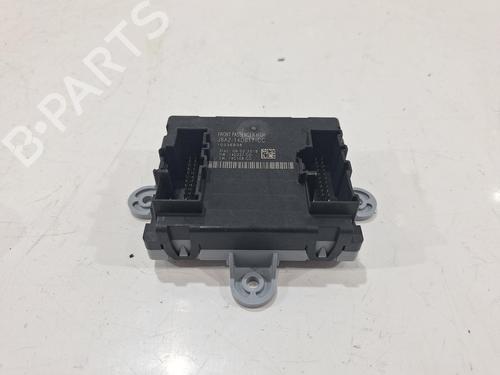 control-unit-jaguar-i-pace-x590-2018-31705739 main image