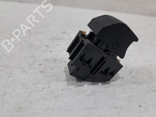 Hand brake VAUXHALL INSIGNIA Mk II (B) Hatchback (Z18) 1.5 (68) | BP32172046I18 - Image 3