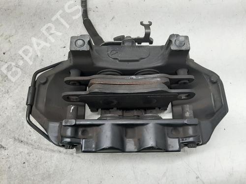 Other BENTLEY CONTINENTAL Convertible (3S_) 6.0 AWD | BP29235216O1