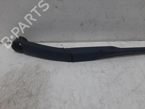 Other KIA CEE'D (JD) 1.6 GDI | BP31009765O1