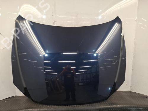 Motorhaube für Motorhaube 38508436 38508436