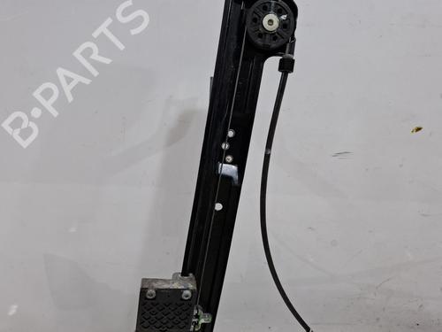 Front left window mechanism MINI MINI (R56) Cooper | BP38737625C22 - Image 4