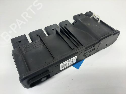 control-unit-bmw-8-gran-coupe-g16-f93-2019-26746628 main image