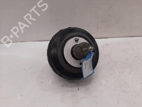 Used Servo brake Servo brake 37169084 37169084