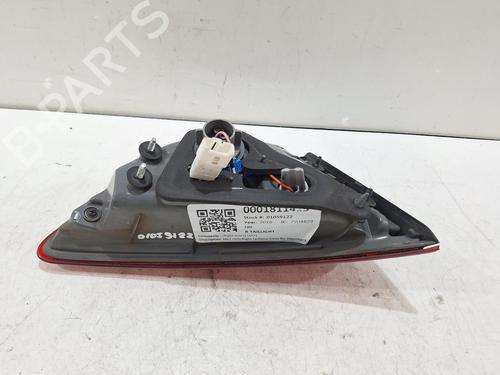 Right tailgate light HYUNDAI i30 (GD) 1.6 CRDi | BP38463734C80 - Image 2