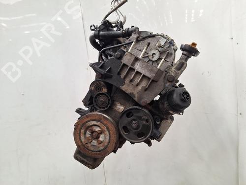 Used Engine Engine 38305263 38305263