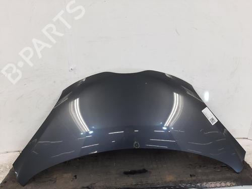 hood-citroen-c1-pm_-pn_-2005-2006-2007-2008-2009-2010-2011-2012-2013-2014-33988572 main image