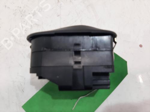 Spak kontakt PEUGEOT 206 Hatchback (2A/C) 1.4 HDi eco 70 | BP28449023I30 