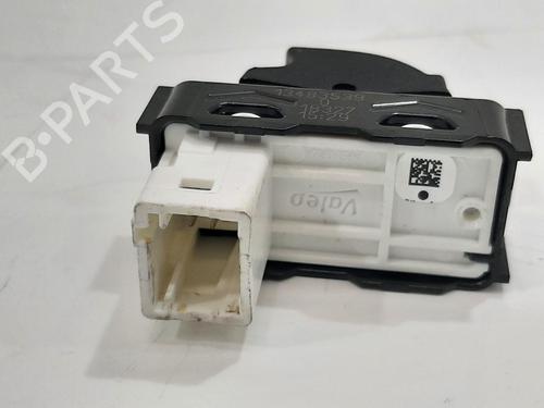 Left front window switch CITROËN C3 AIRCROSS II (2R_, 2C_) 1.2 PureTech 82 (2RHMRC, 2RHMZB) | BP26843468I27 - Image 4