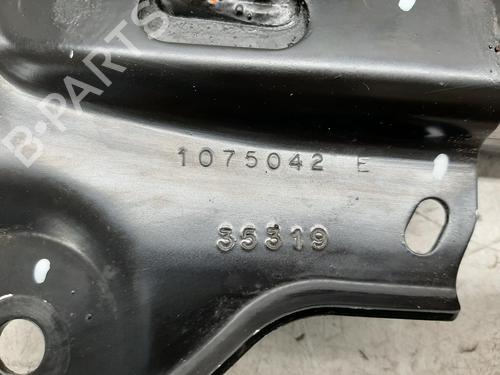 Support TESLA MODEL 3 (5YJ3) EV AWD | BP29266114C155 - Image 3