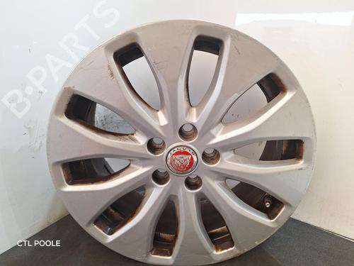 Used Rim Rim 38254960 38254960