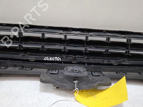 Grill MINI MINI (F56) Cooper D | BP39515450C40  - Image 6
