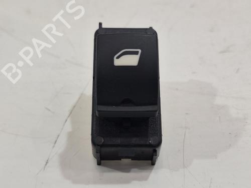 Used Left rear window switch Left rear window switch 26870822 26870822