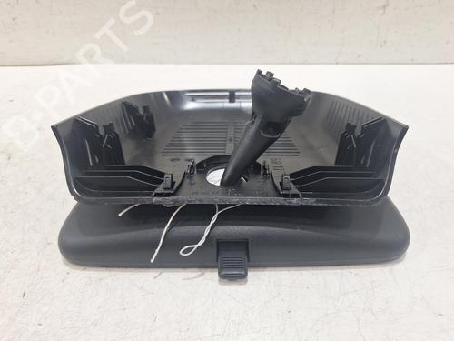 Rear mirror MERCEDES-BENZ A-CLASS Saloon (V177) A 250 e (177.186) | BP32422660I6